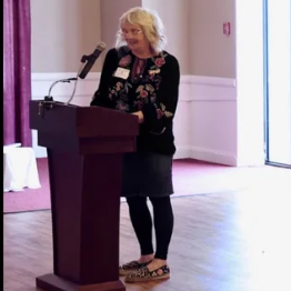 Through the Eyes of the Plants: Integrating Native Plants into Residential Gardens in Ways that Make Sense for People - and for Plants!