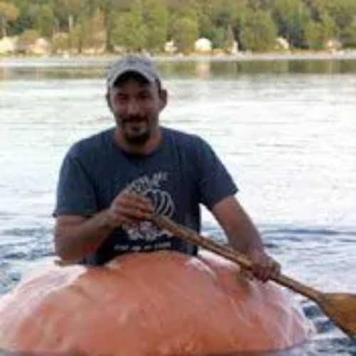 Throw the Burning Bush on the Brush Pile: Overused Plants and Superior Alternatives