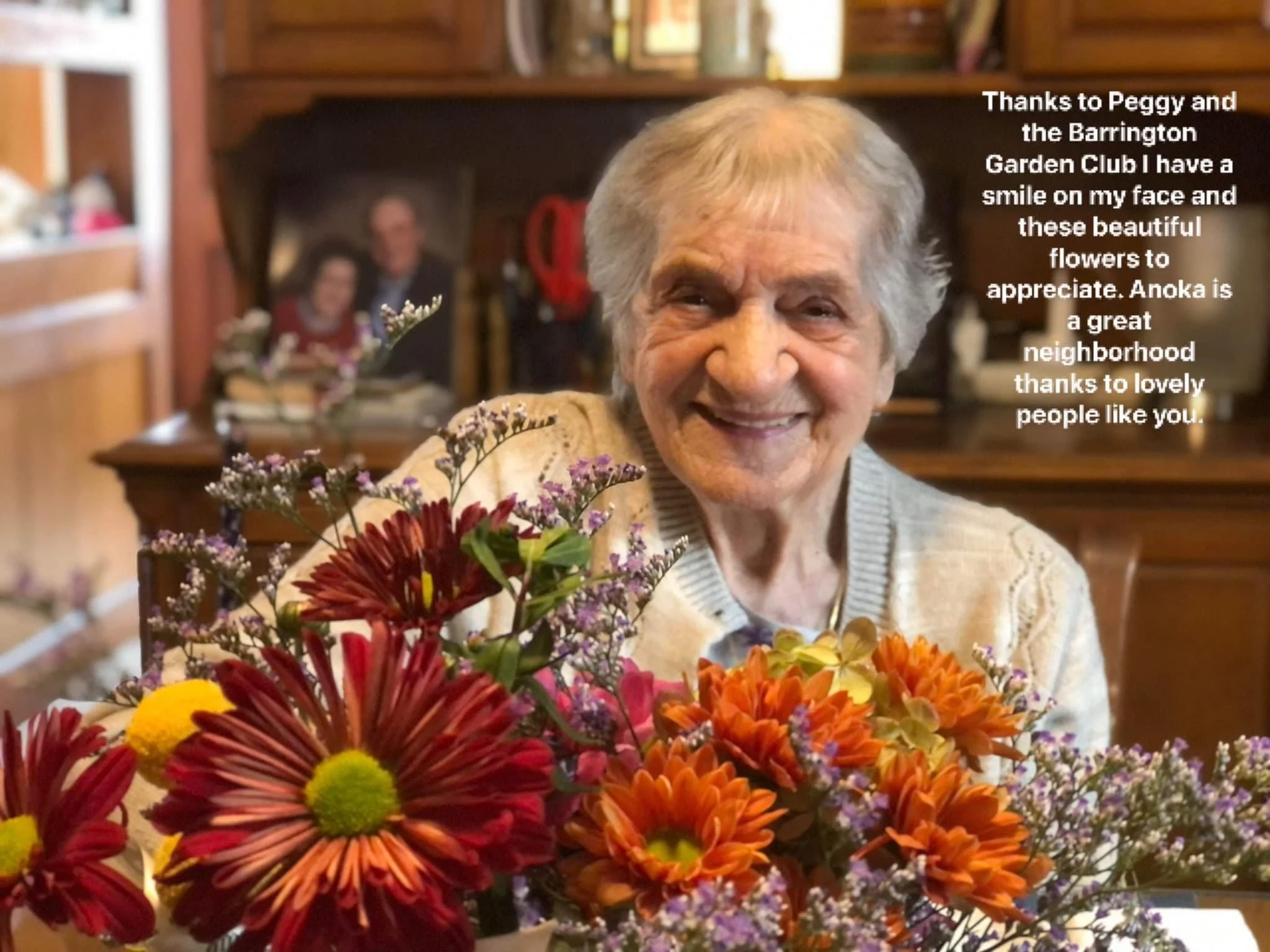 image_6483441 (1).JPG