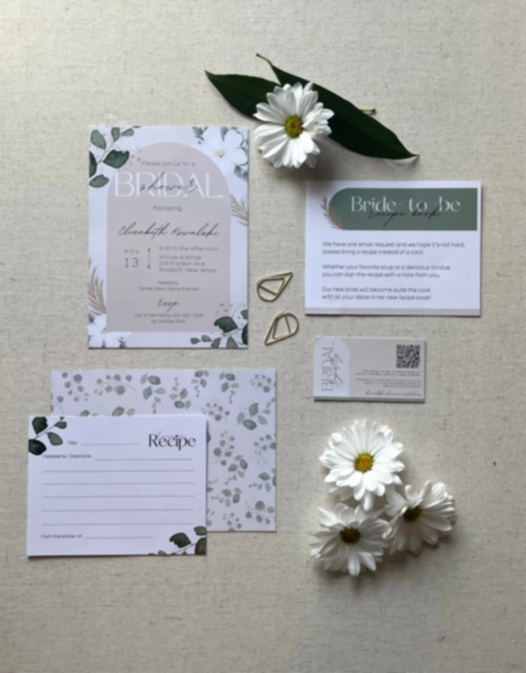 flat lay swdesigns.jpg