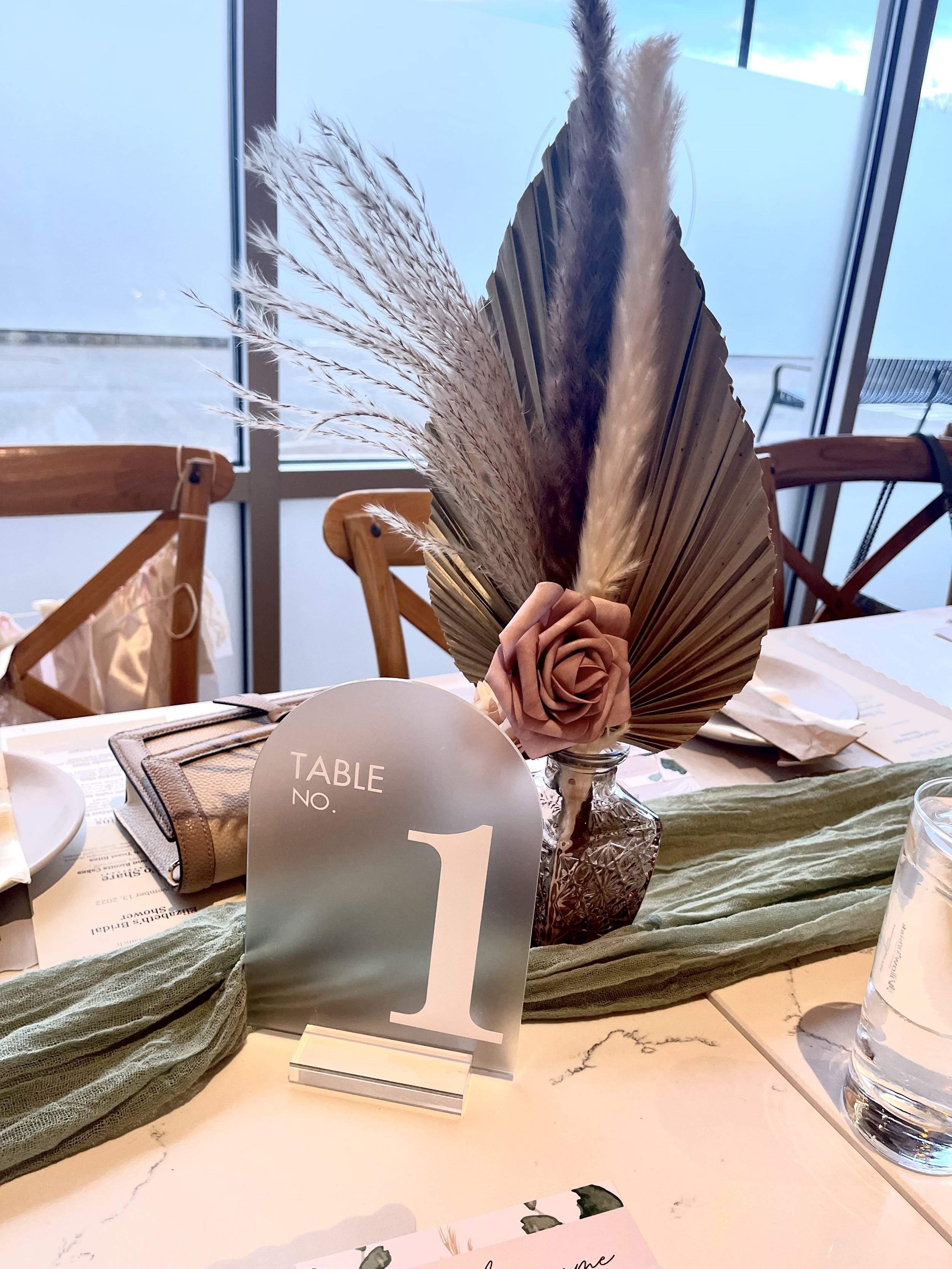 Table numbers - Simply Wildflower Designs .jpg