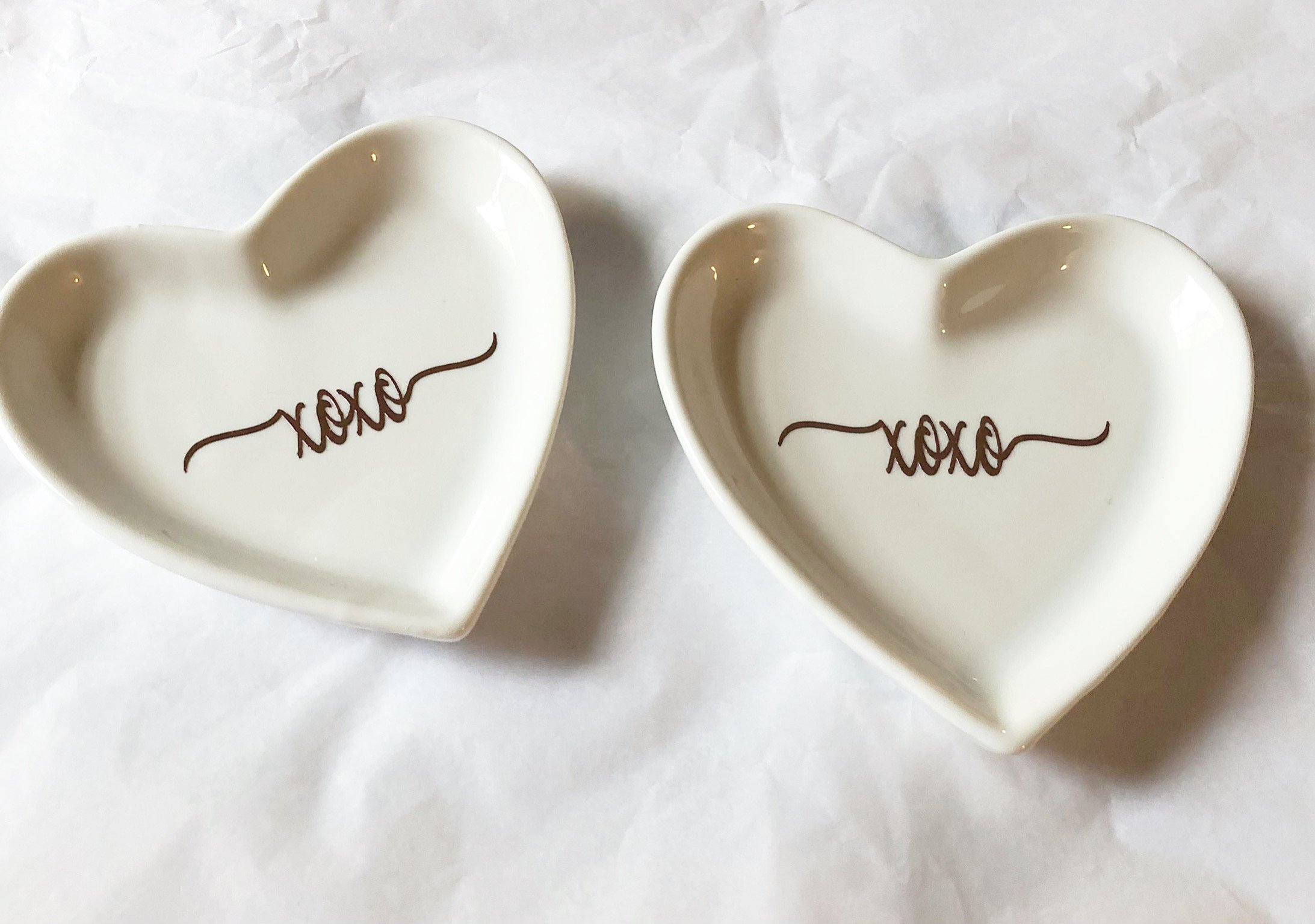 Heart Ring Dish - Simply Wildflower Designs .jpg