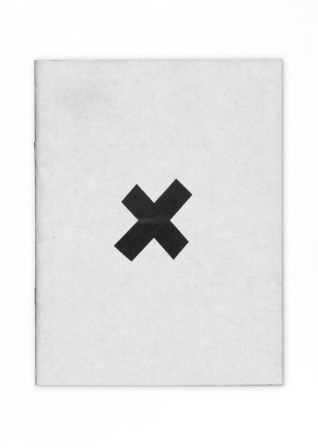 zine front limited.png