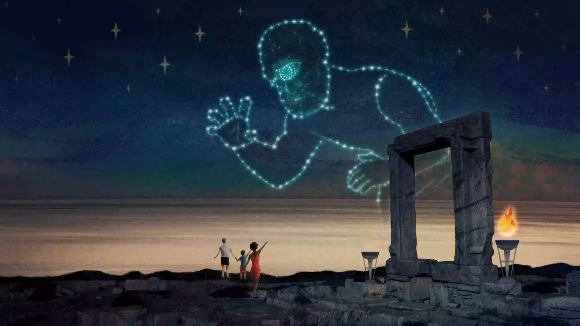 Seq_Odyssey.00_00_09_18.Still002.png