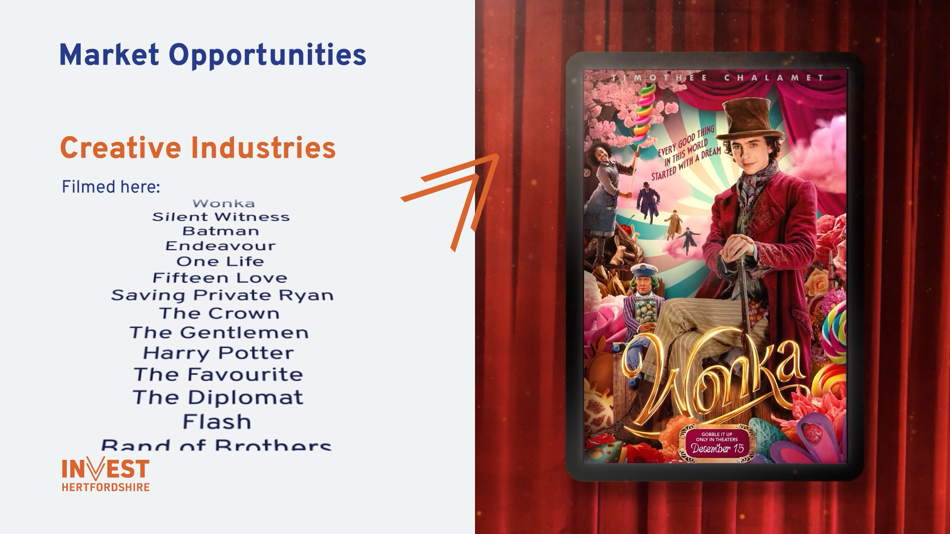 Movies.png