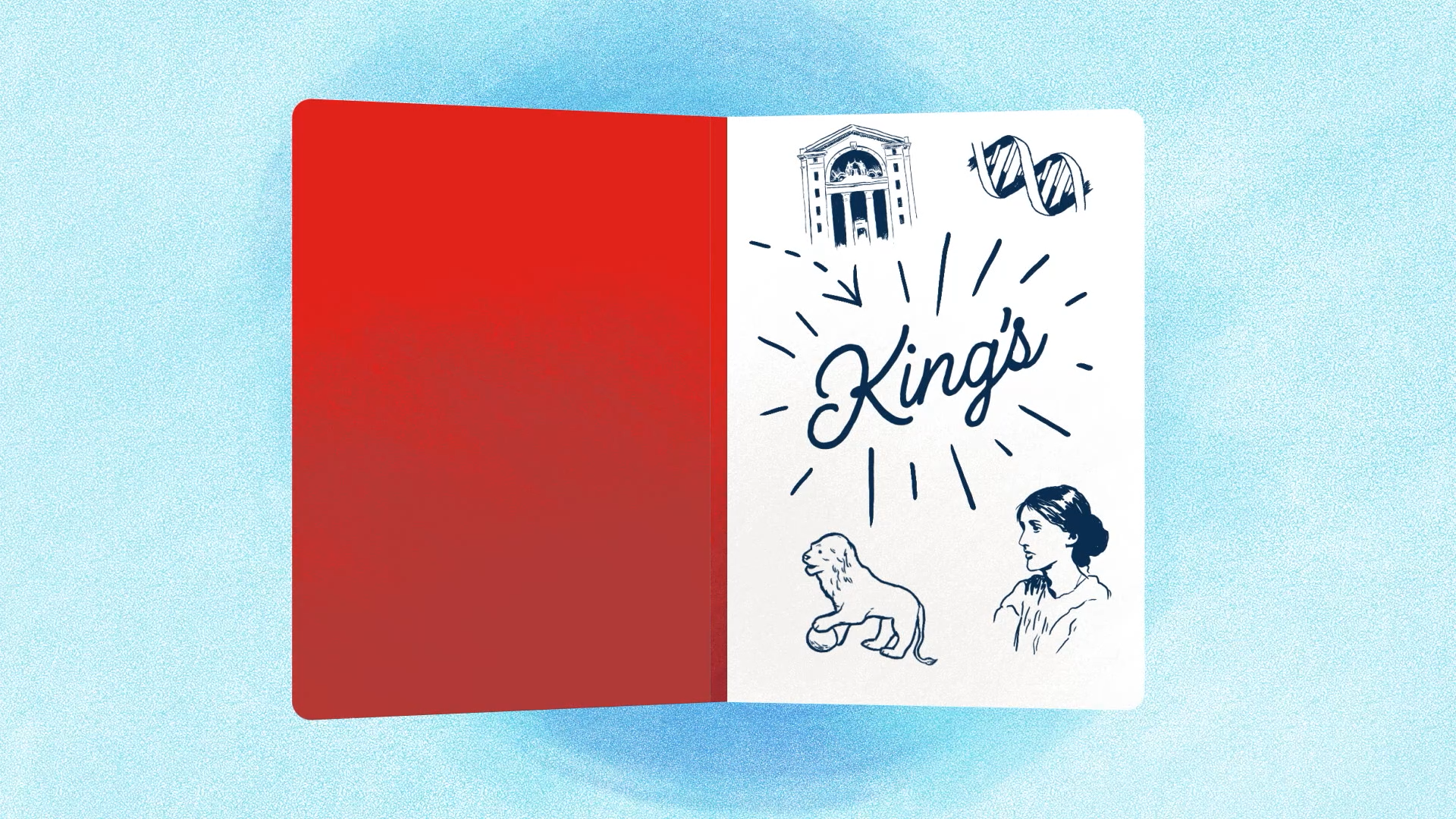 Open book.png