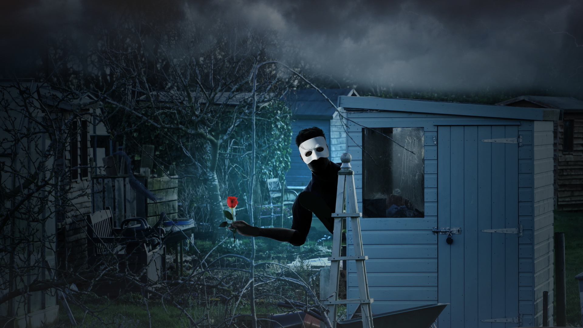 Shed gags website (0-00-31-07).png