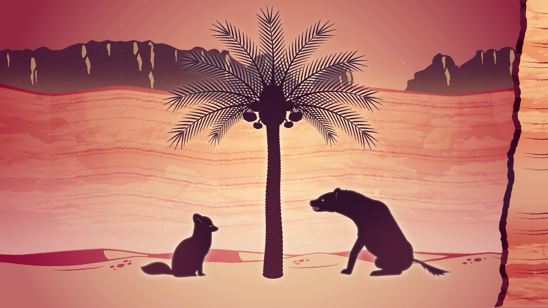vlcsnap-2026-05-02-17h03m55s332.png