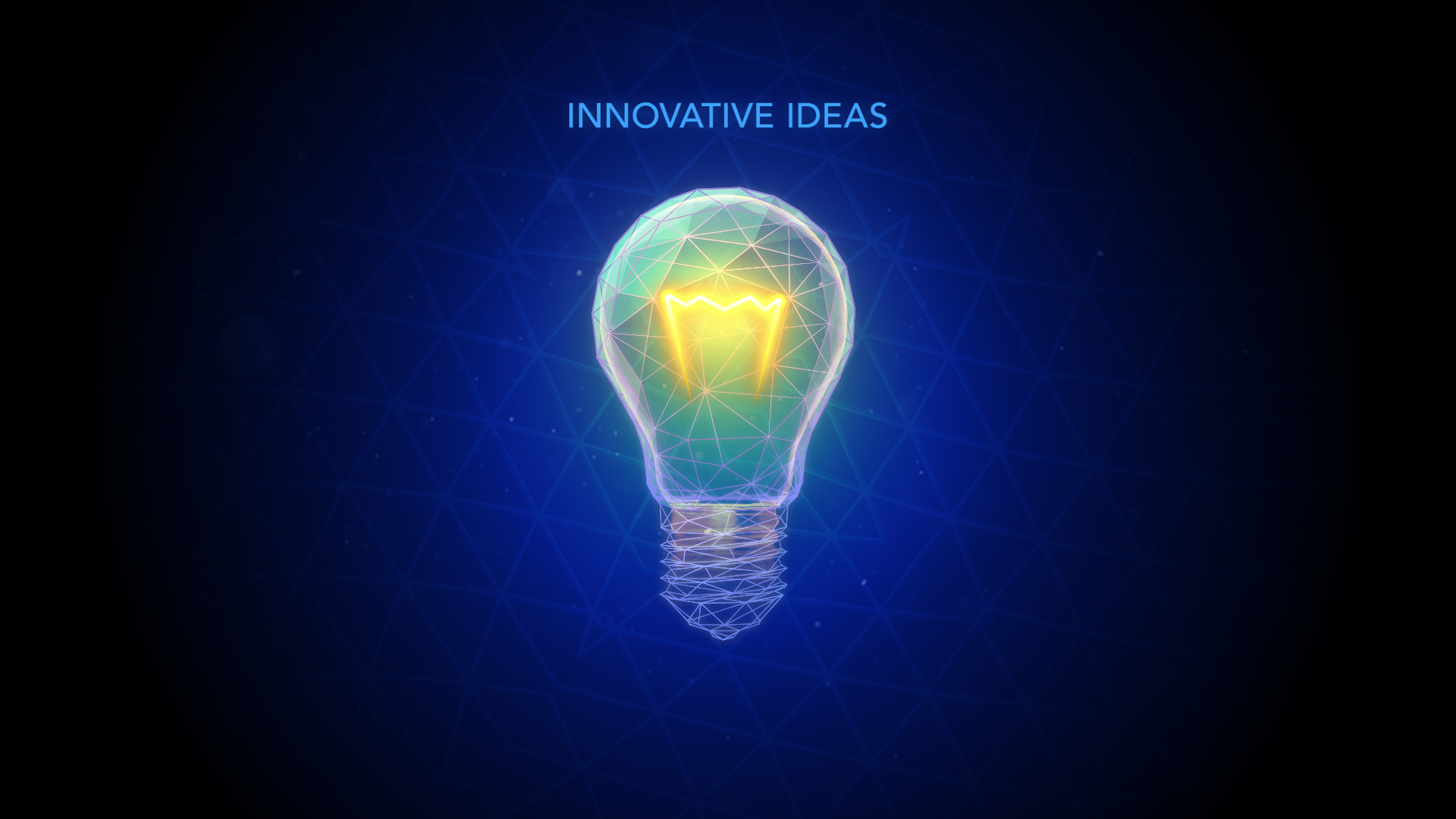 vlcsnap-2025-01-08-14h48m15s420.png