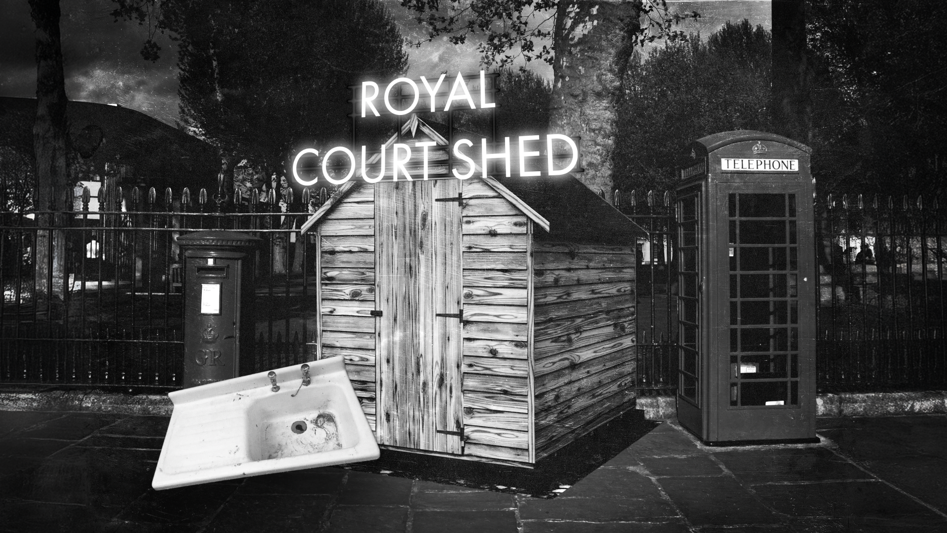 Shed gags website (0-00-23-10).png