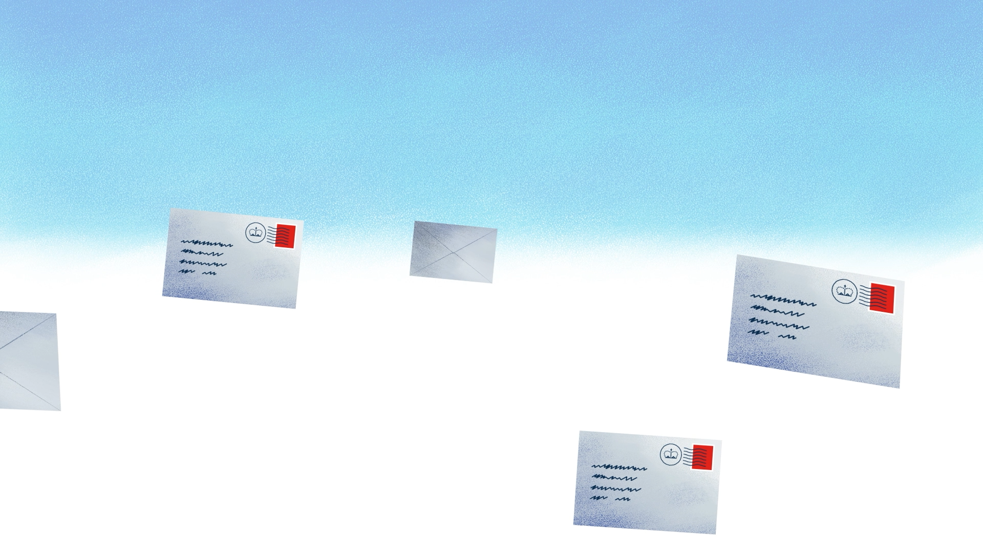 Letters.png