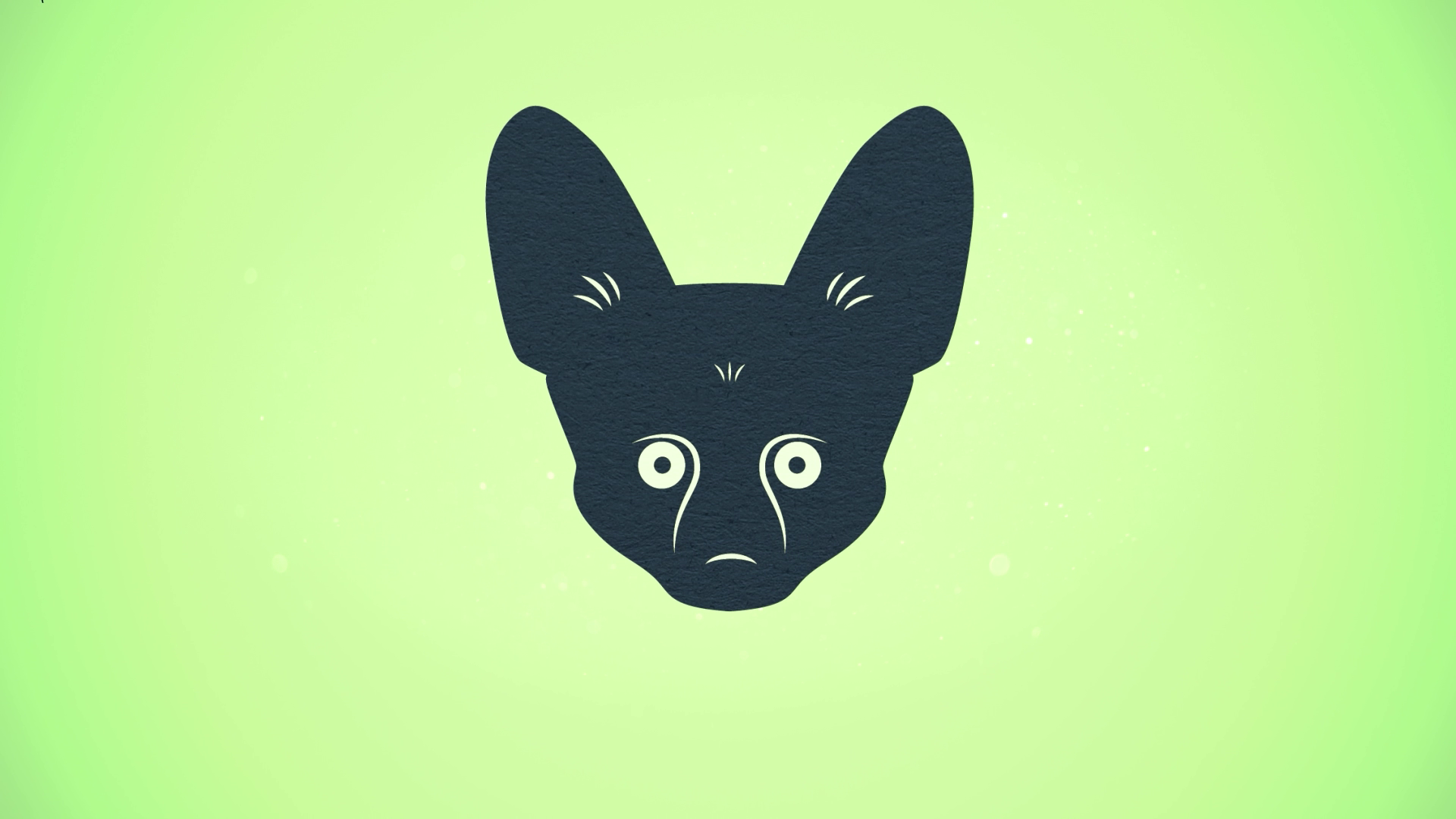 vlcsnap-2026-05-02-17h03m32s580.png
