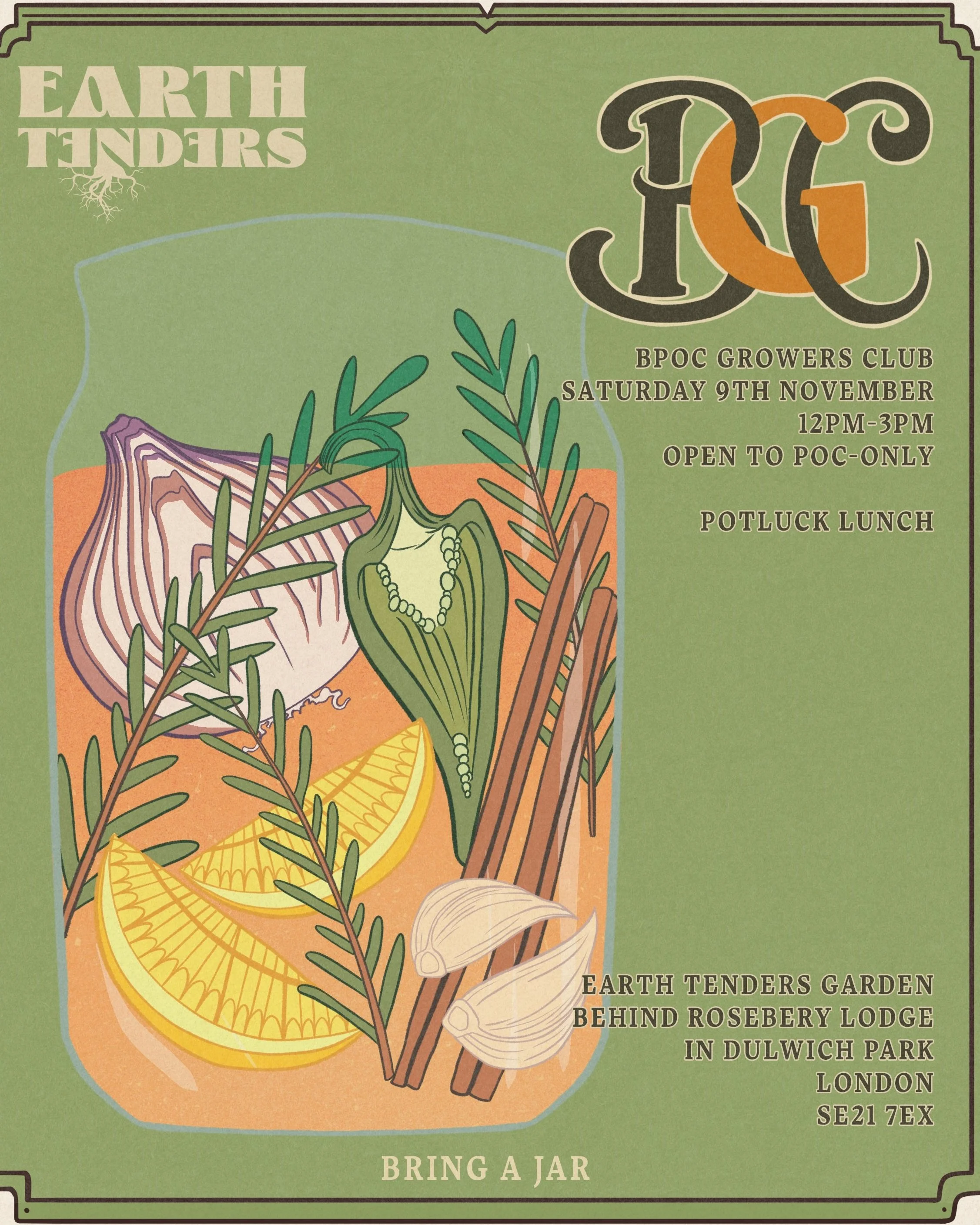 JAR BGC copy2 (1).jpg