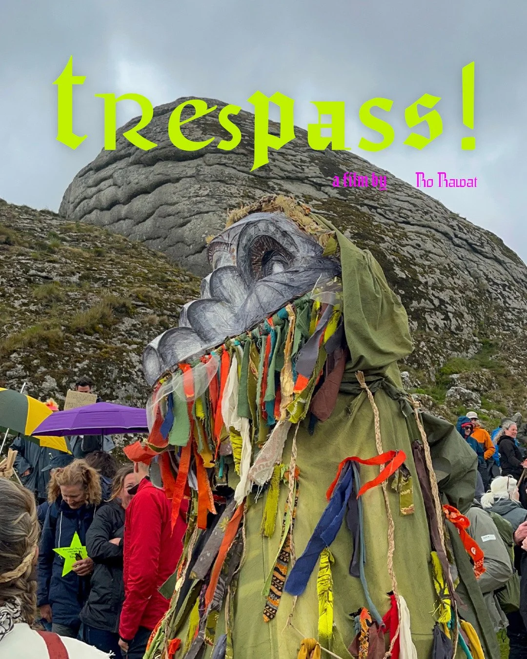 Trespass! poster.jpg