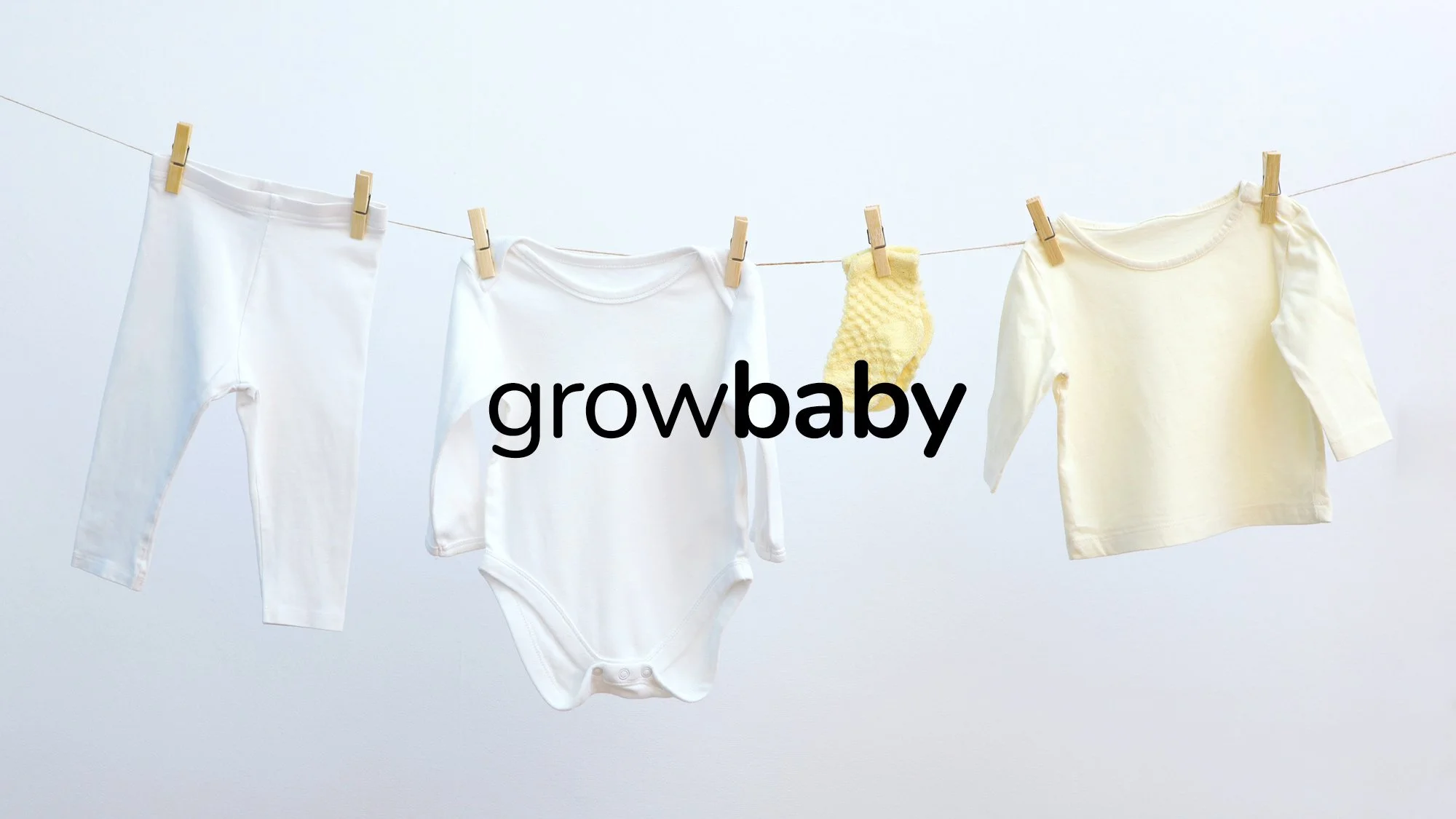 Growbaby