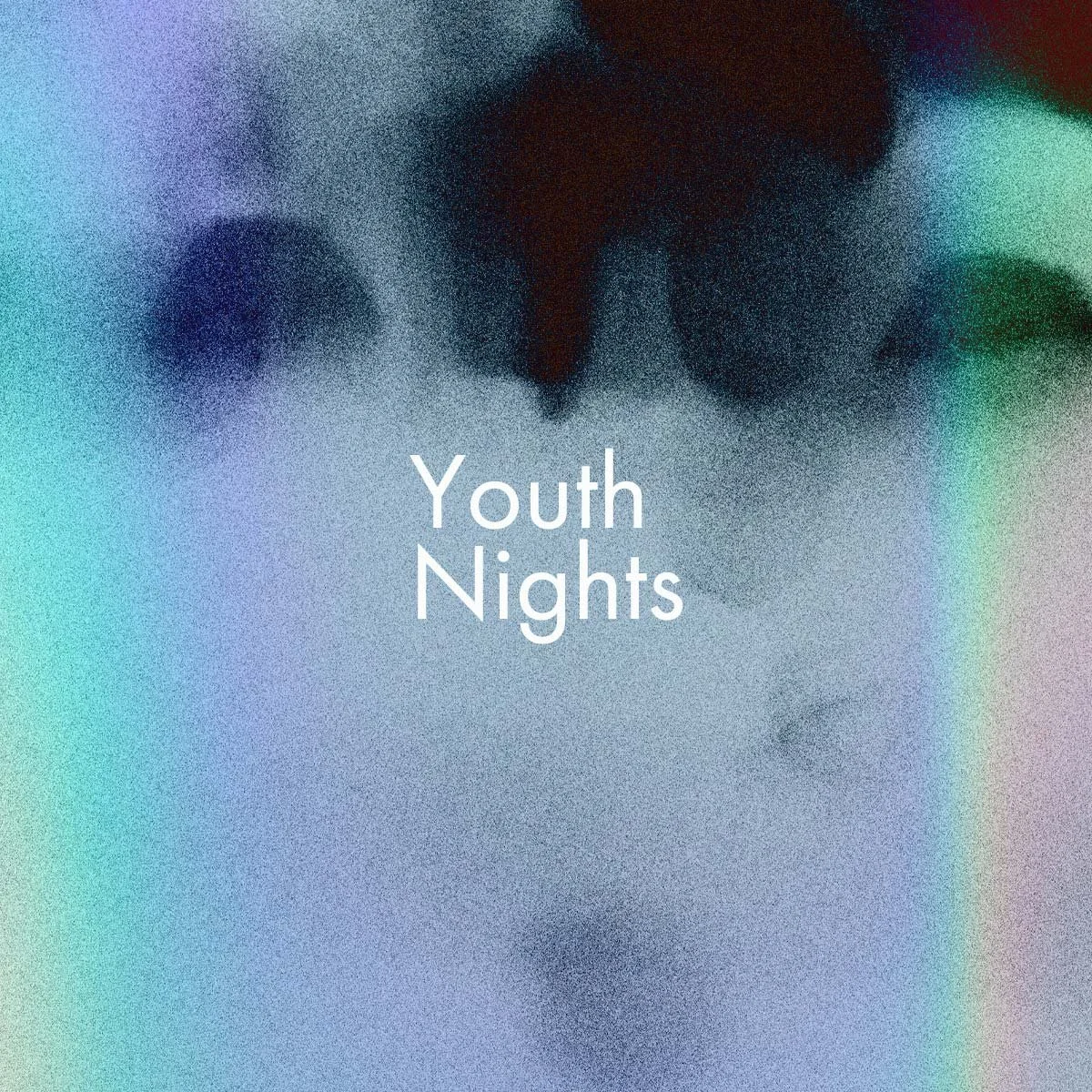 Youth Nights