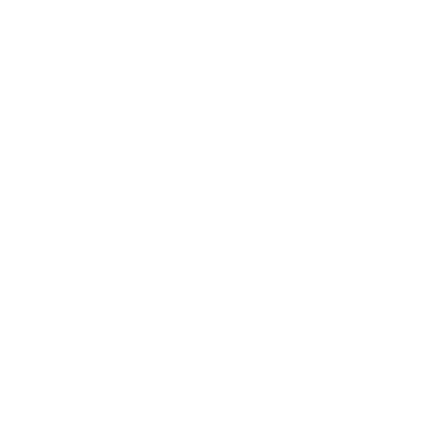 Apple Podcast