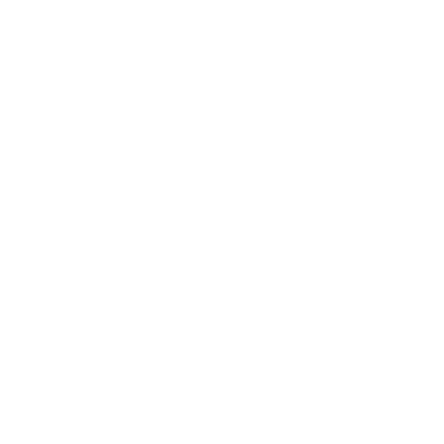 Spotify Podcasts