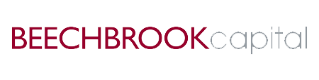 beechbrook-capital-logo-rbs.png