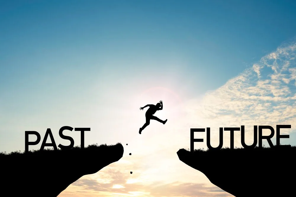 Why do leaders neglect their own needs?