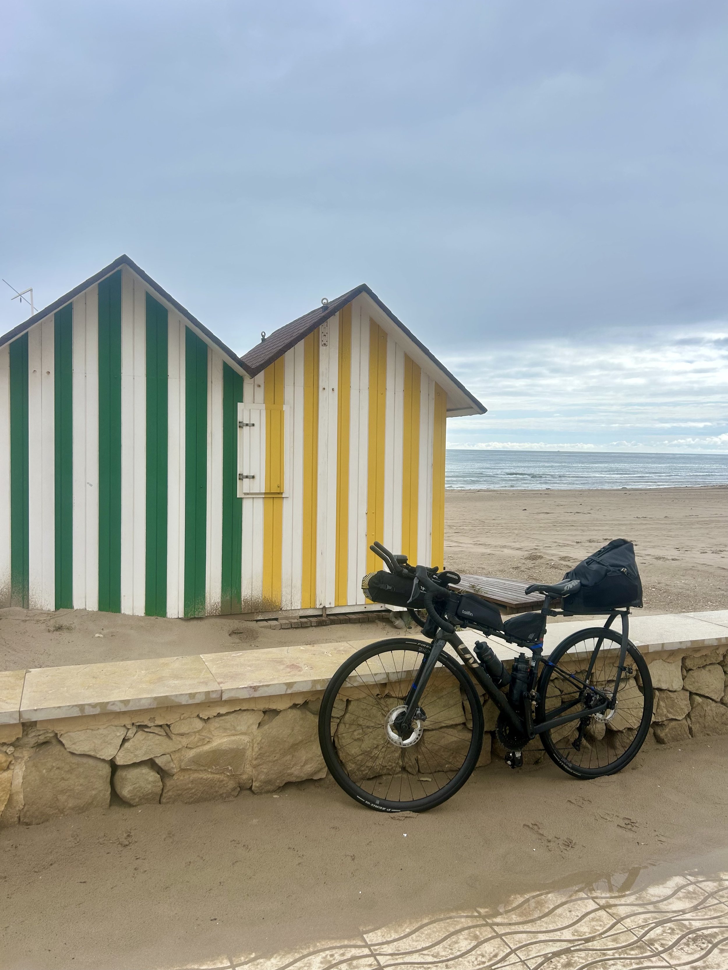 Start and see: how to use momentum to create motivation