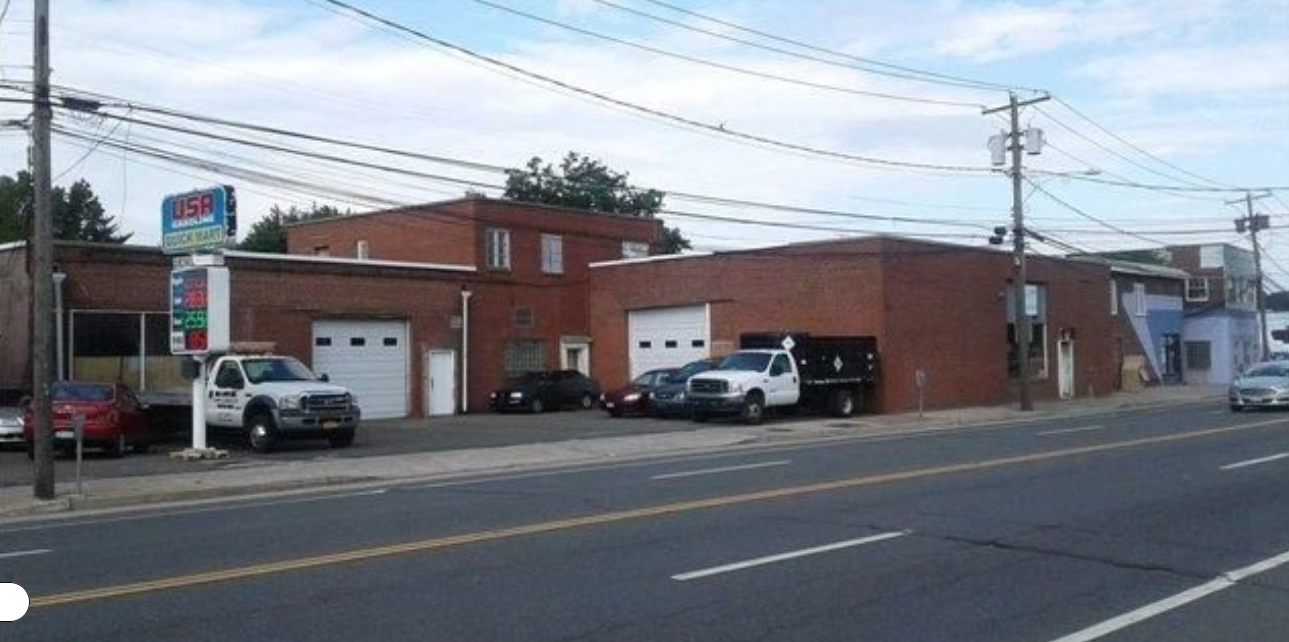 588 Merrick Road.png