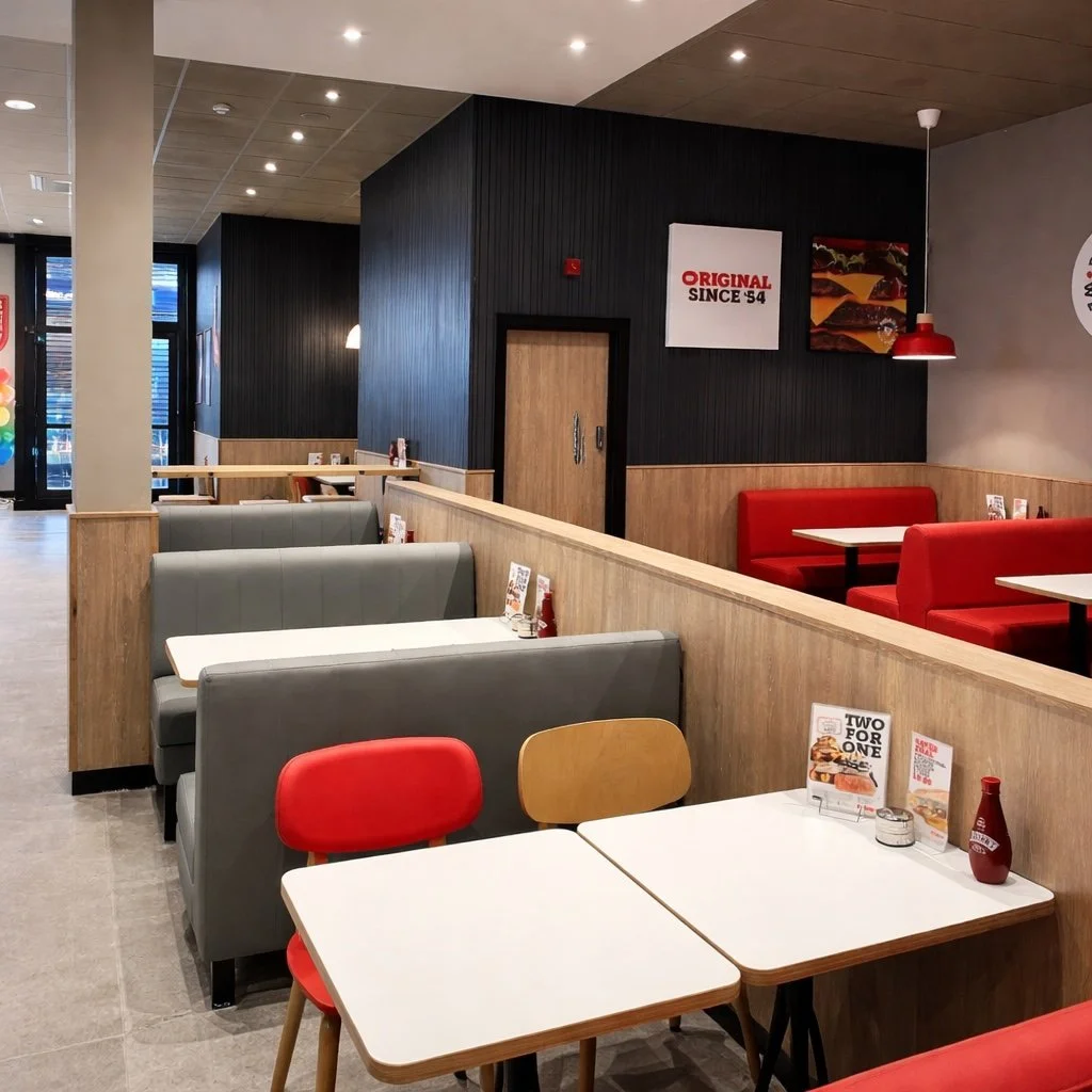 Wimpy