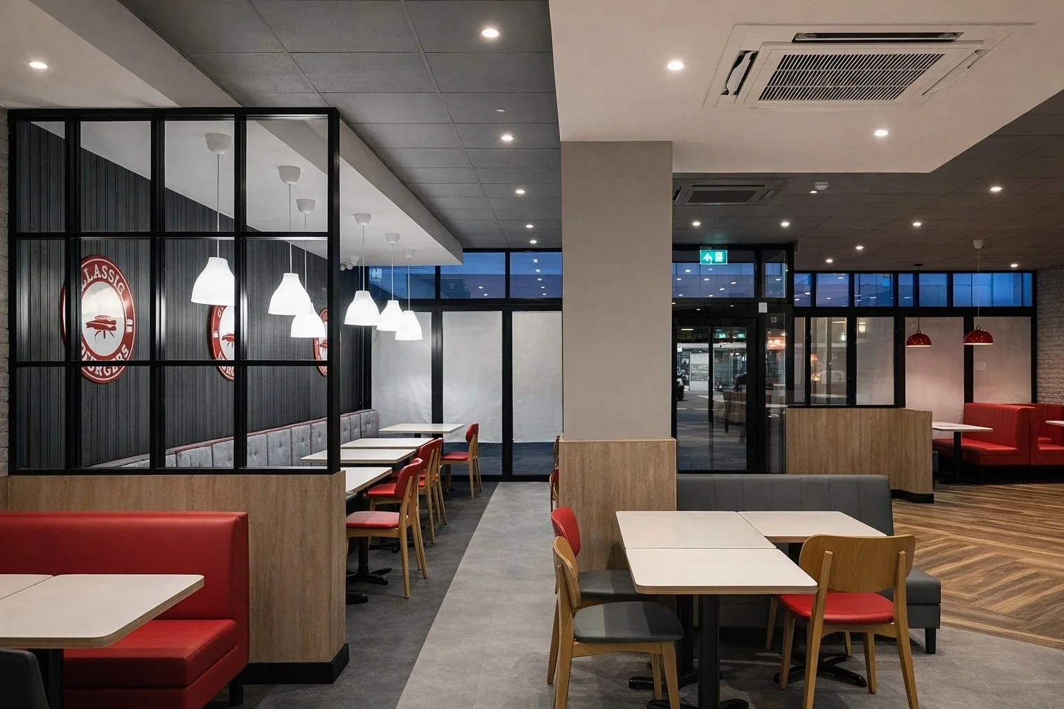 Wimpy