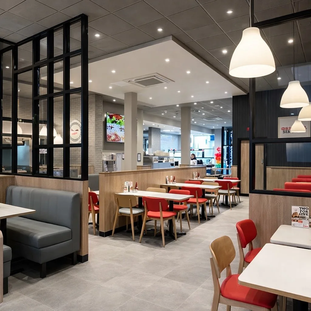 Wimpy
