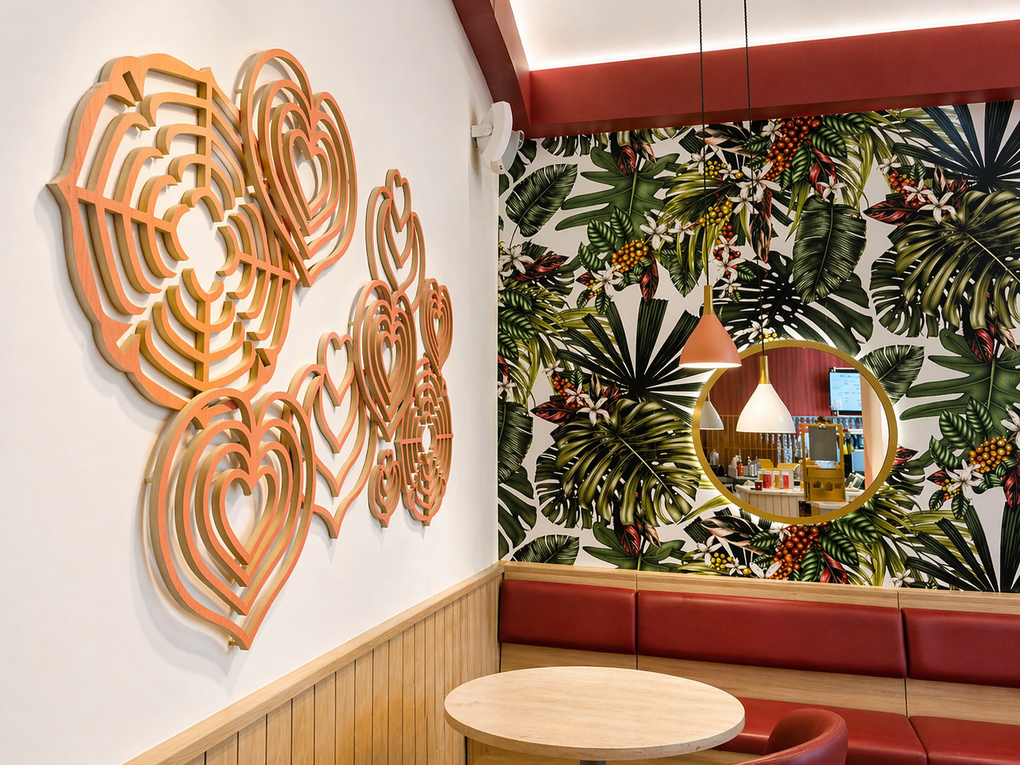 Costa Coffee