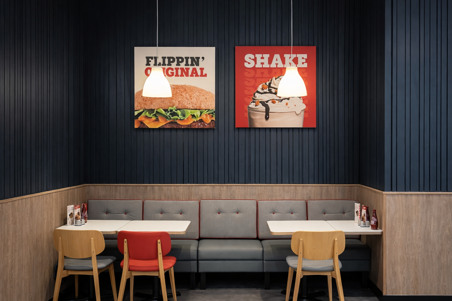 Wimpy