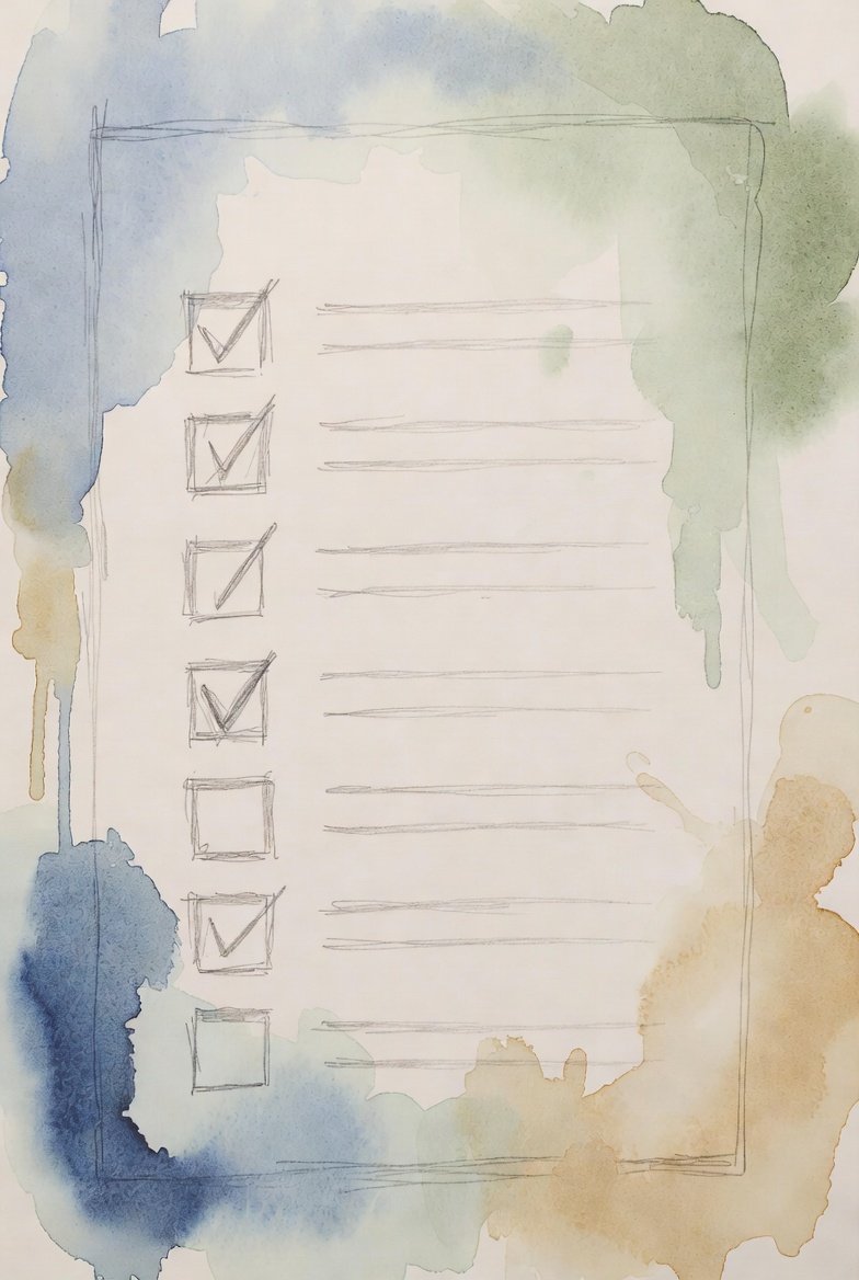 Den richtigen Hypnosetherapeuten oder die richtige Hypnosetherapeutin in der Schweiz finden