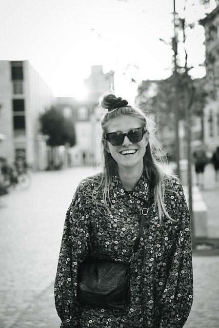 woman-5587219_640.jpg