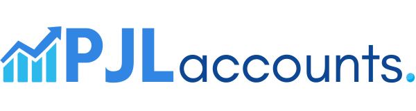 Expert Accountant and Tax Specialist to Help Grow Your Business | PJL Accounts