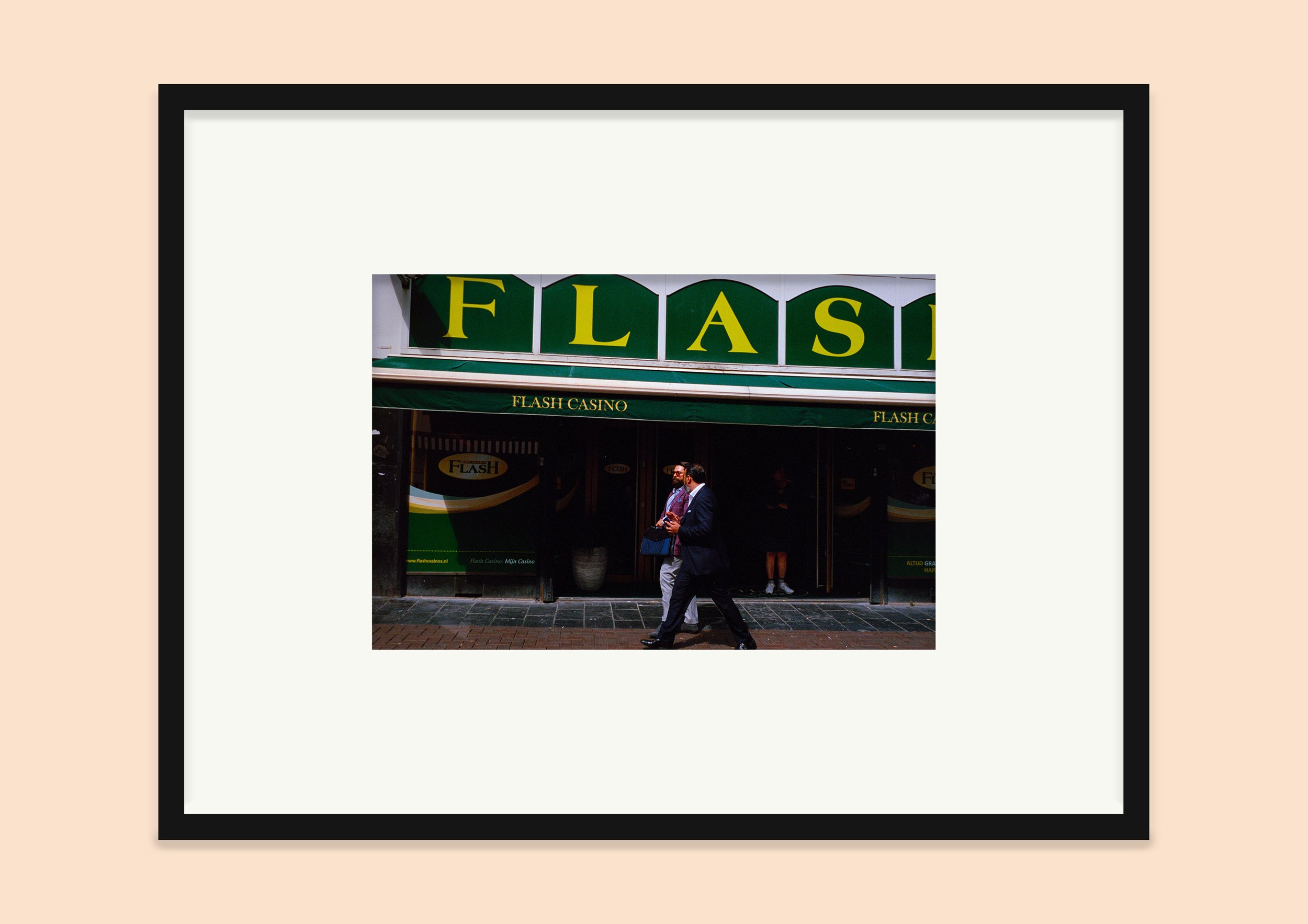 68-2022-07-Amsterdam-P800-M6-35-2.8-27-Framed-Example.jpg