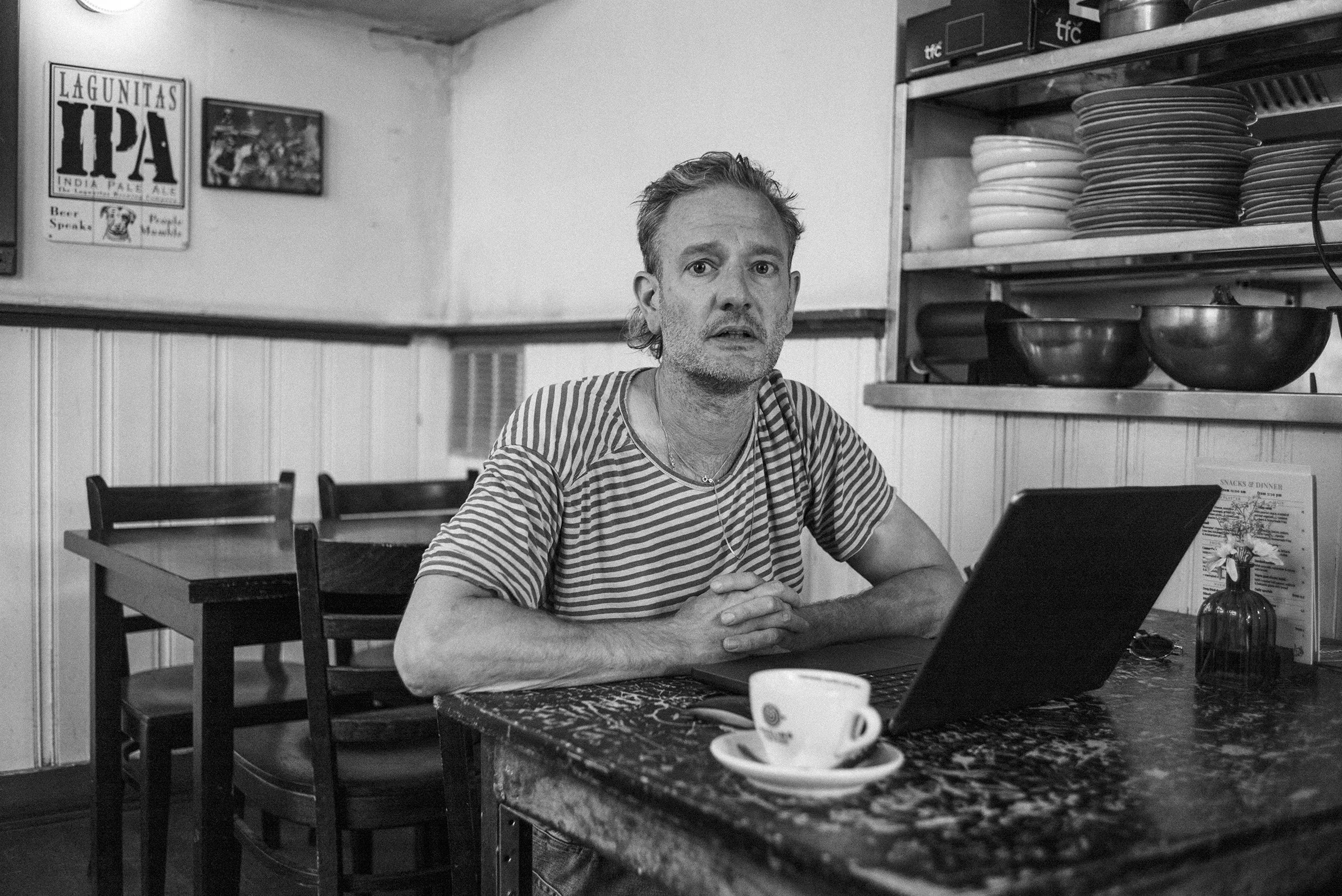 Jeroen Pruijt-De Jordaan-Cafe de Blaffende Vis 01-2400x1600_11102026.jpg