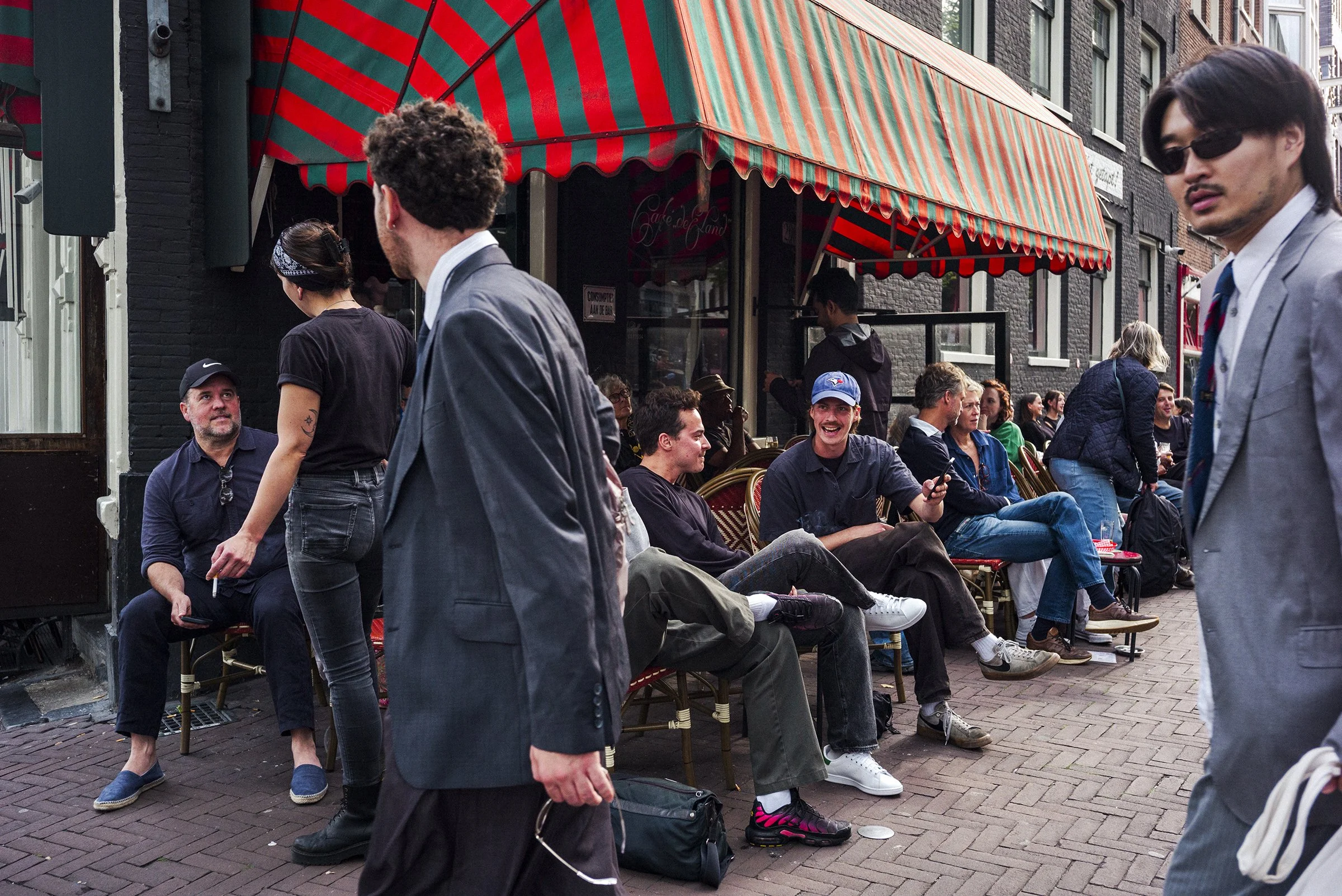 Jeroen Pruijt-De Jordaan-Cafe de Eland-01 2400x1600_11102026.jpg