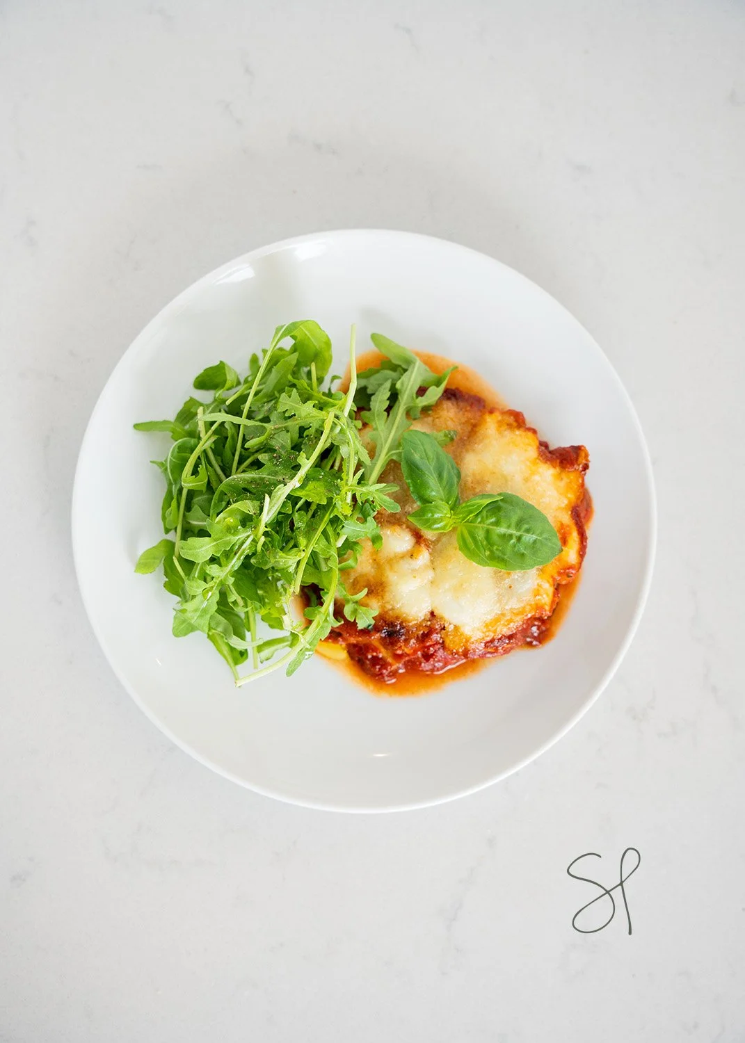melanzane_rucola_salade_00185.jpg