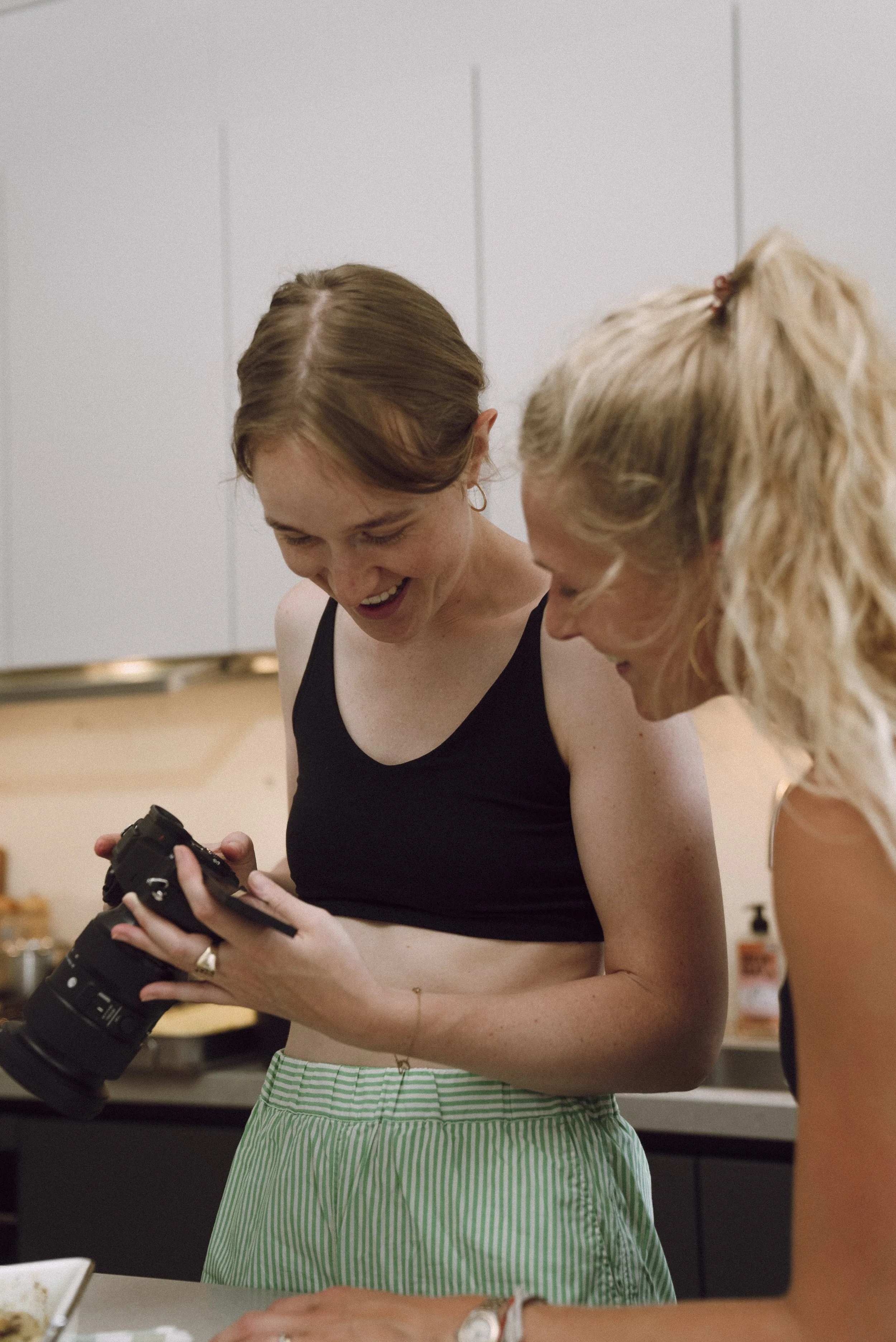 kramer_bts_00284 2.JPG