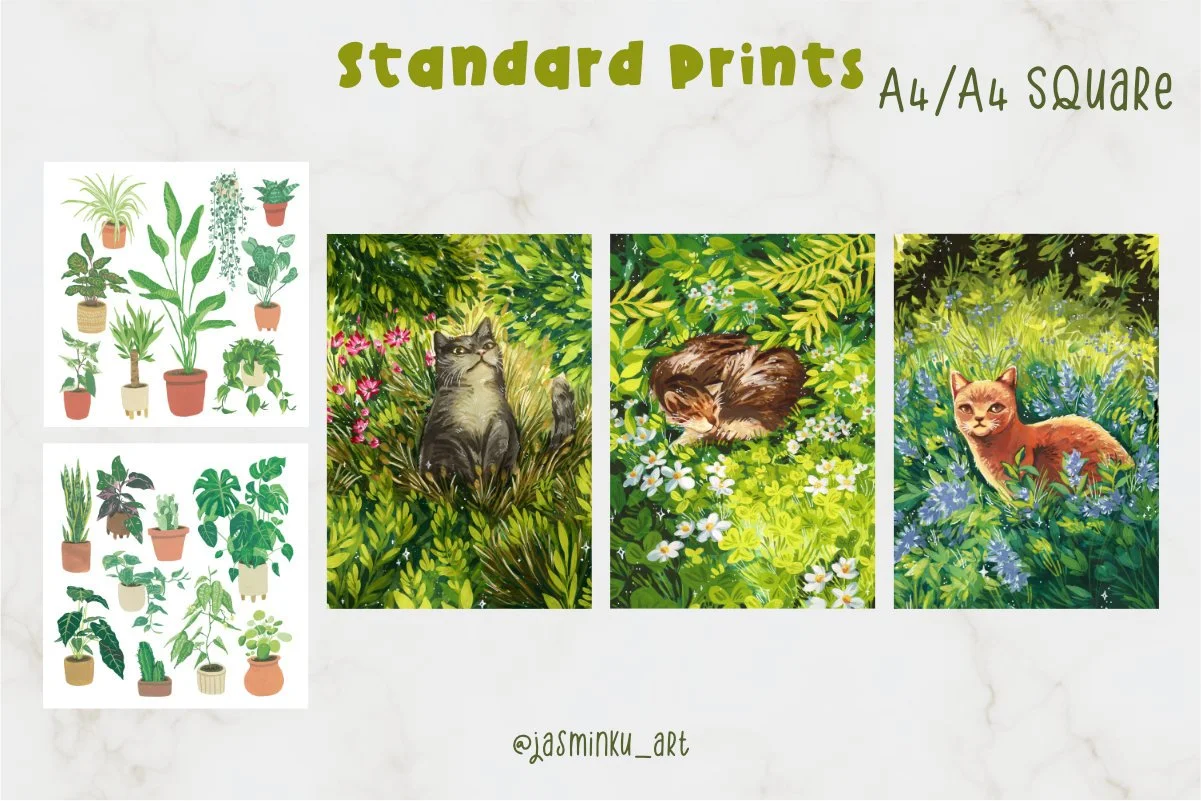 ConCatalouge_StandardPrin tsA4.jpg