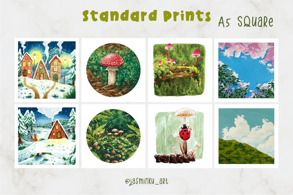 ConCatalouge_StandardPrin tsA5Square.jpg