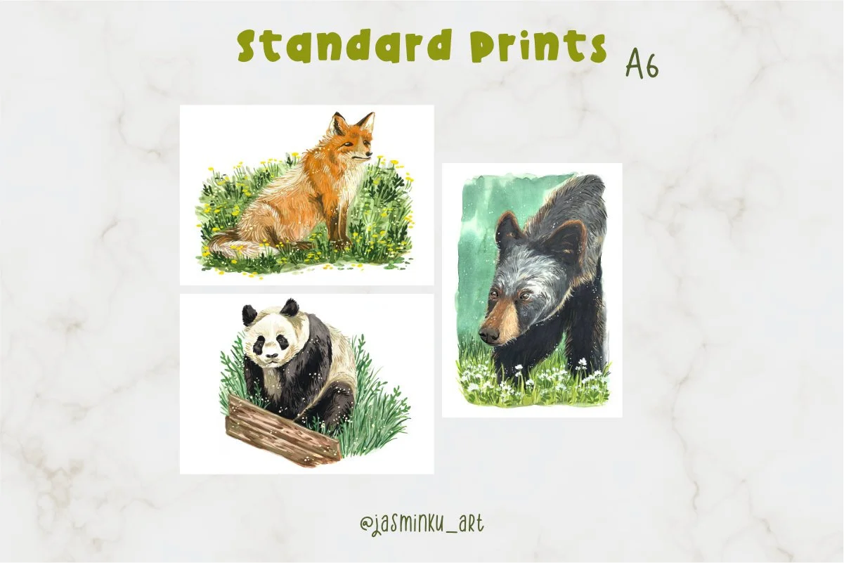 ConCatalouge_StandardPrin tsA6.jpg