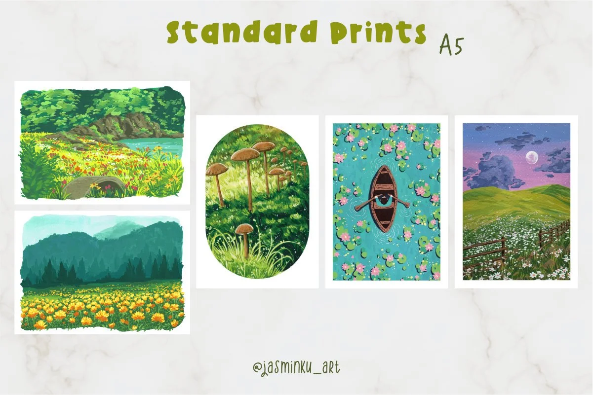 ConCatalouge_StandardPrin tsA5.jpg