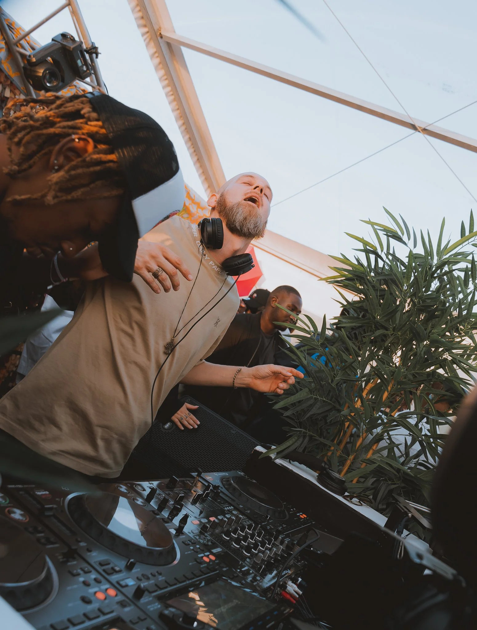 Amapiano Beach rave-755.jpg