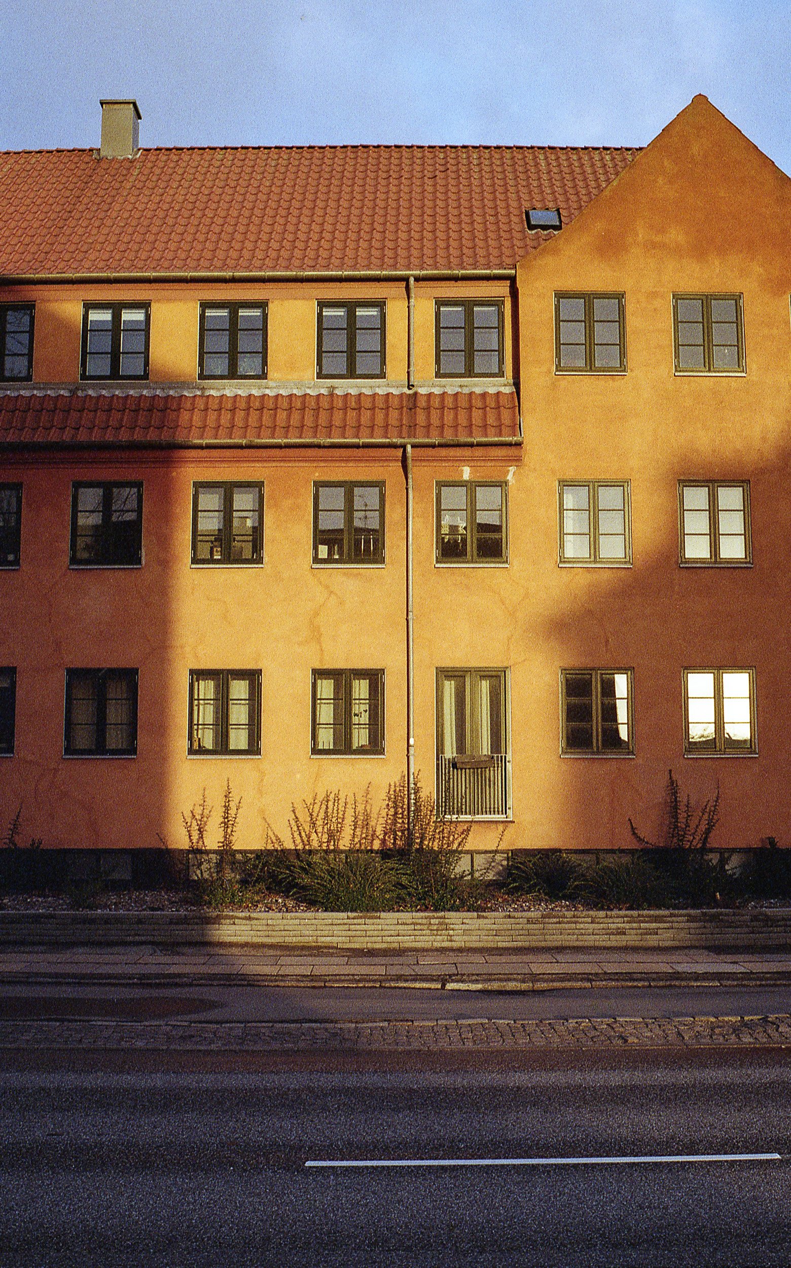 2023 2024 CPH MARAKESH Kodak 100 M2 35mm 017.jpg