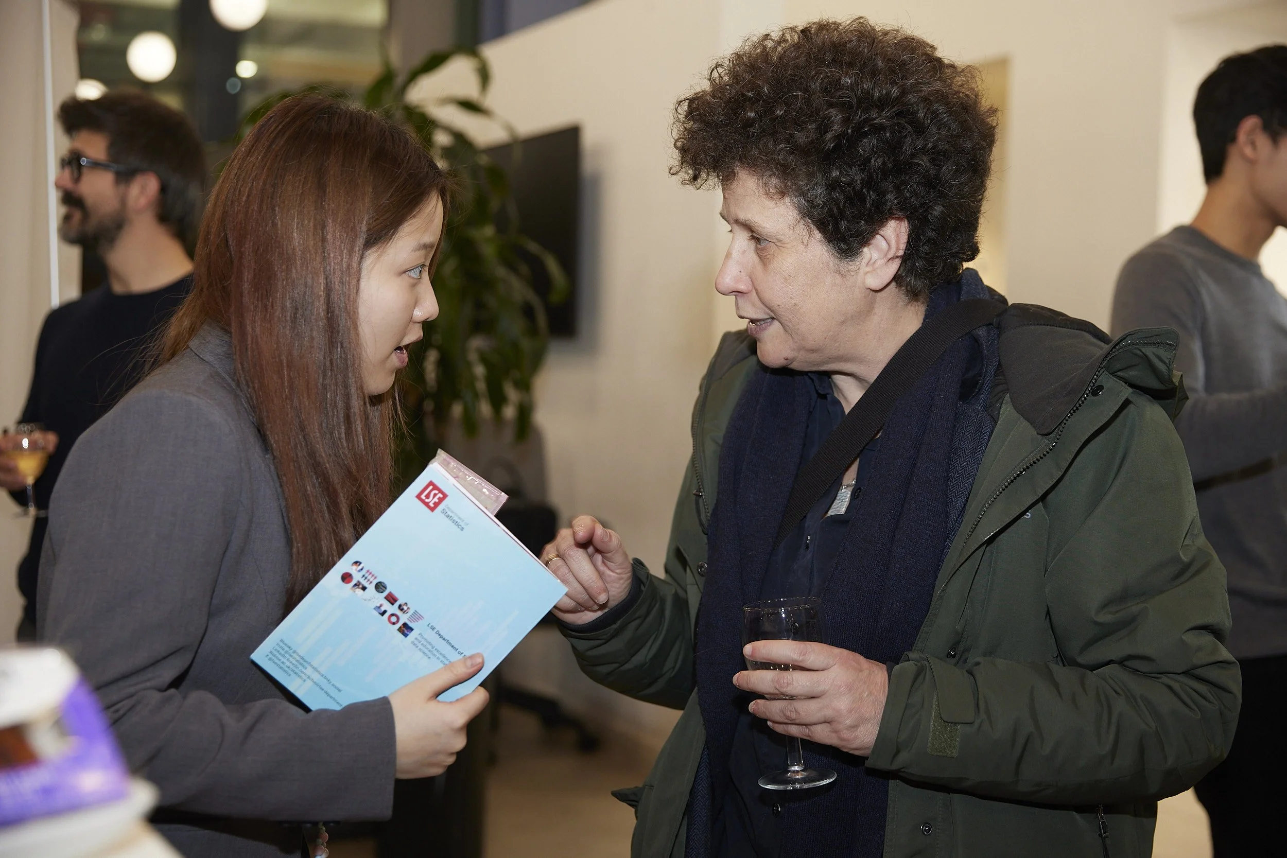 04.03.2026 Alumni Mixer 3T7A7081 Rob irving WEB RES.jpg
