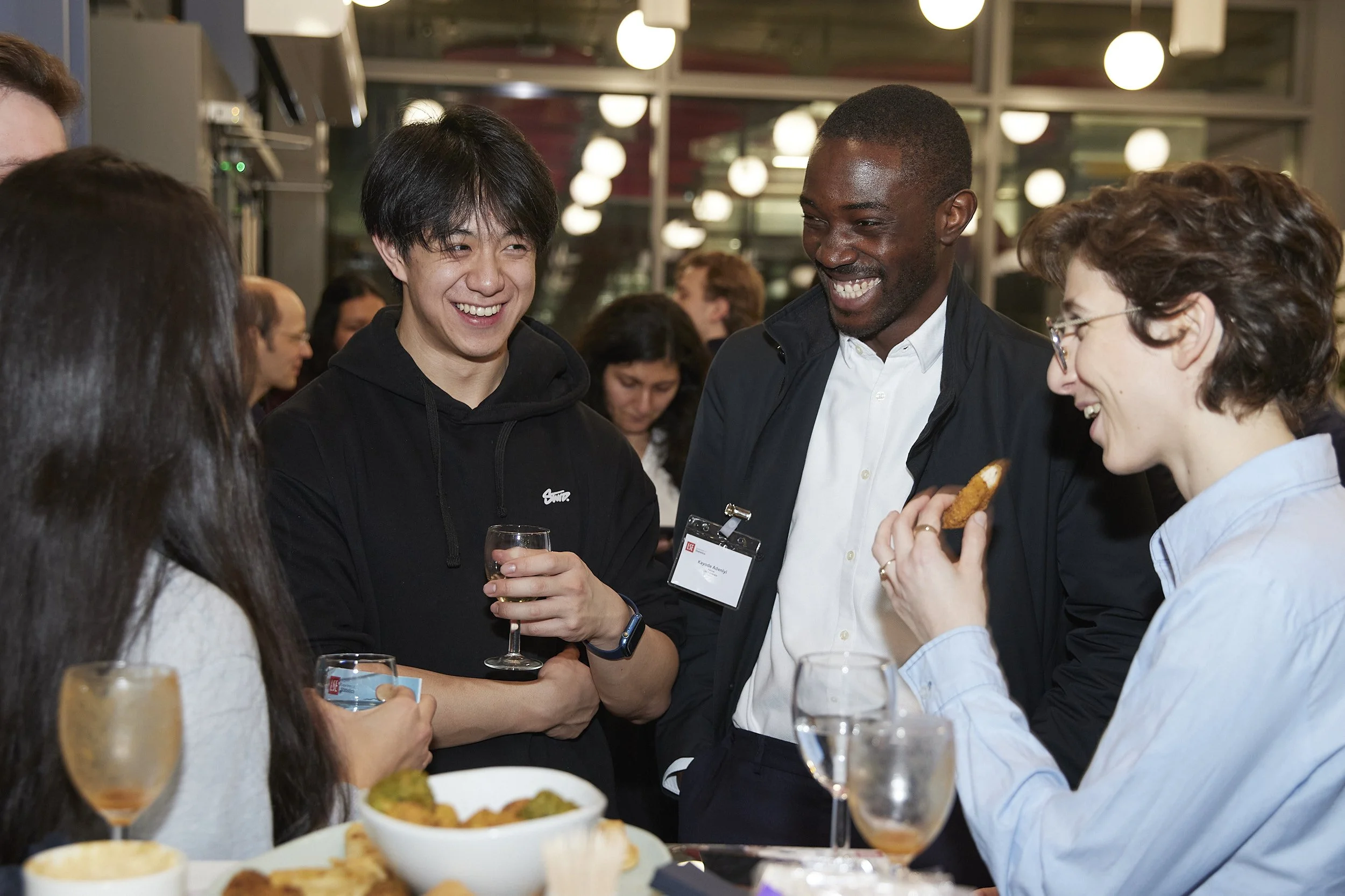 04.03.2026 Alumni Mixer 3T7A7236 Rob irving WEB RES copy.jpg