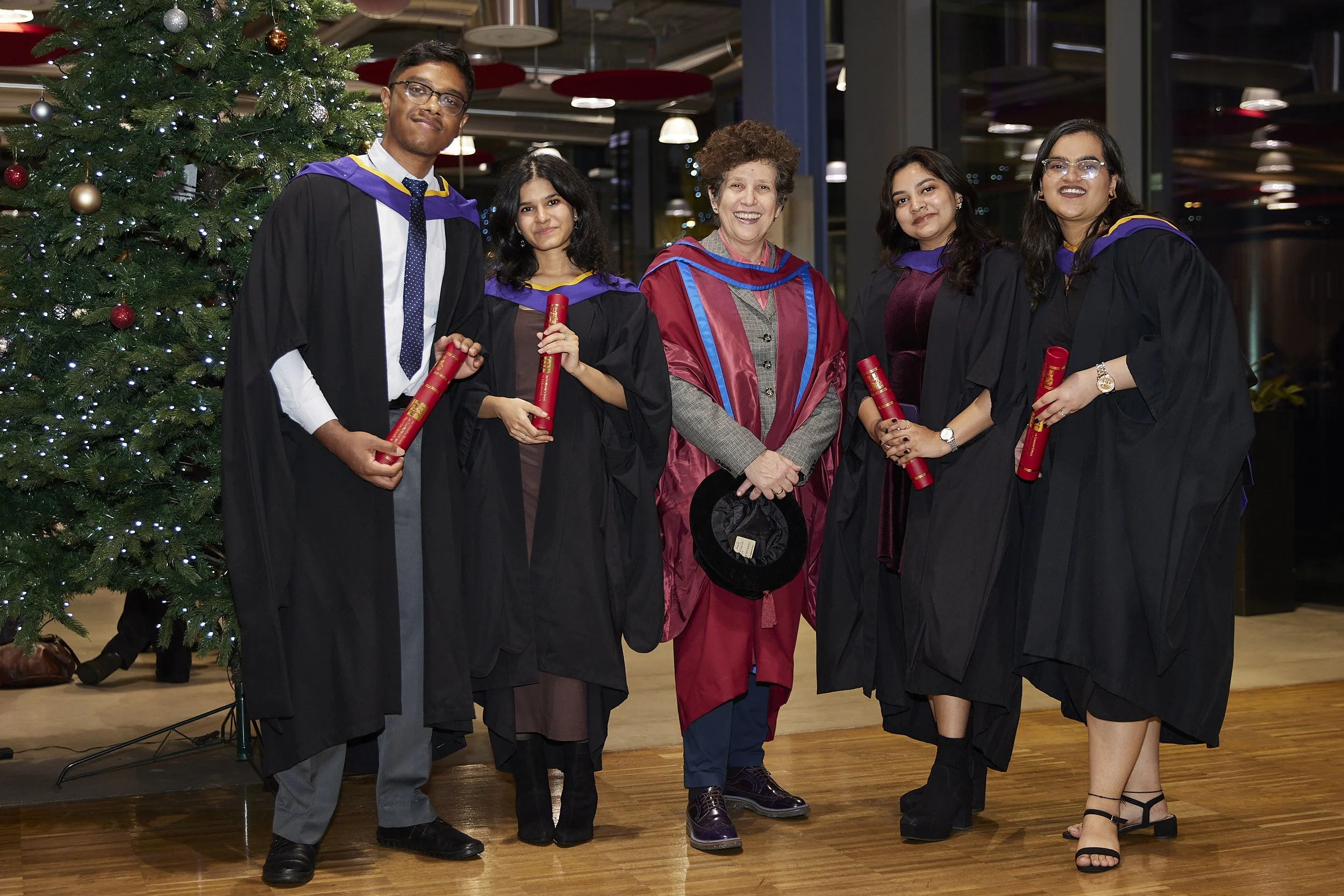 24.12.18 MSc Grad  3T7A9790  Web Res 2500px@72dpi copy.jpg