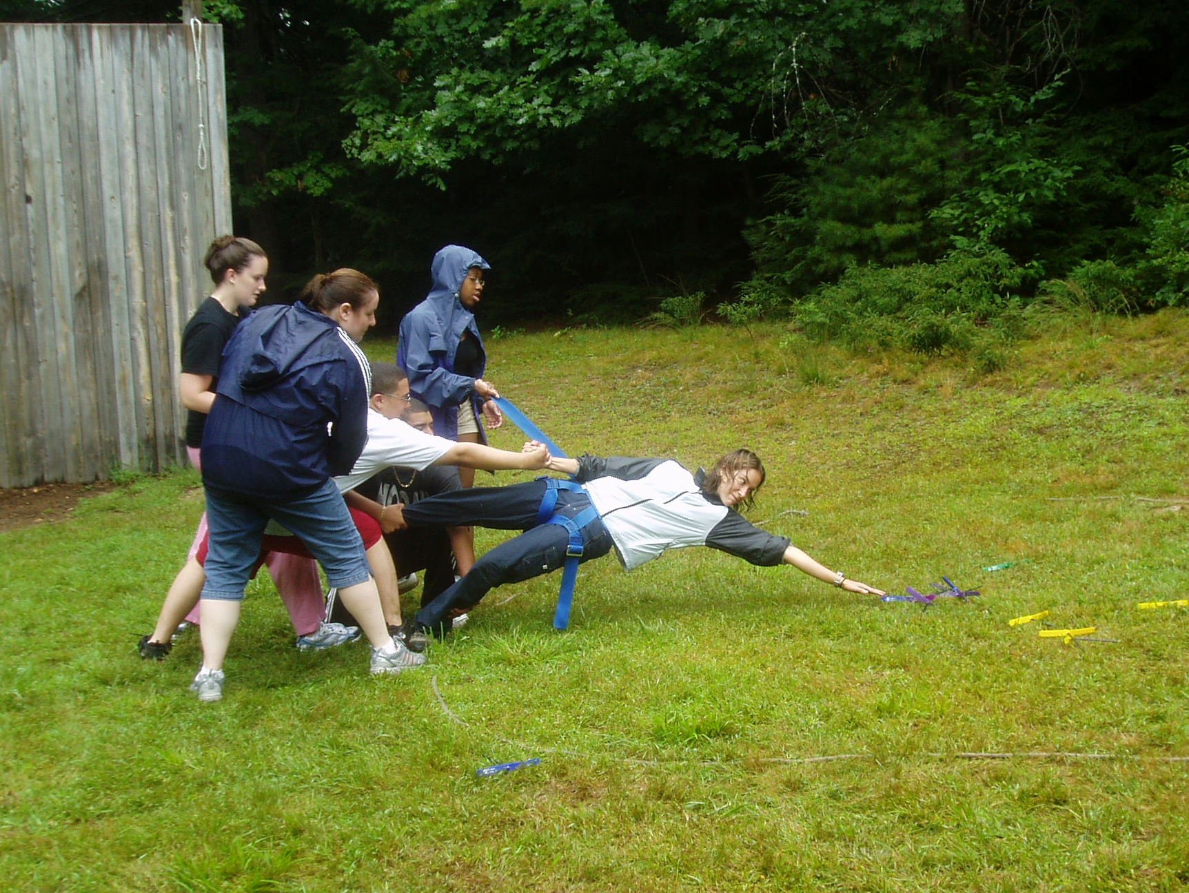 Colleges&Uni-twirly reach.JPG