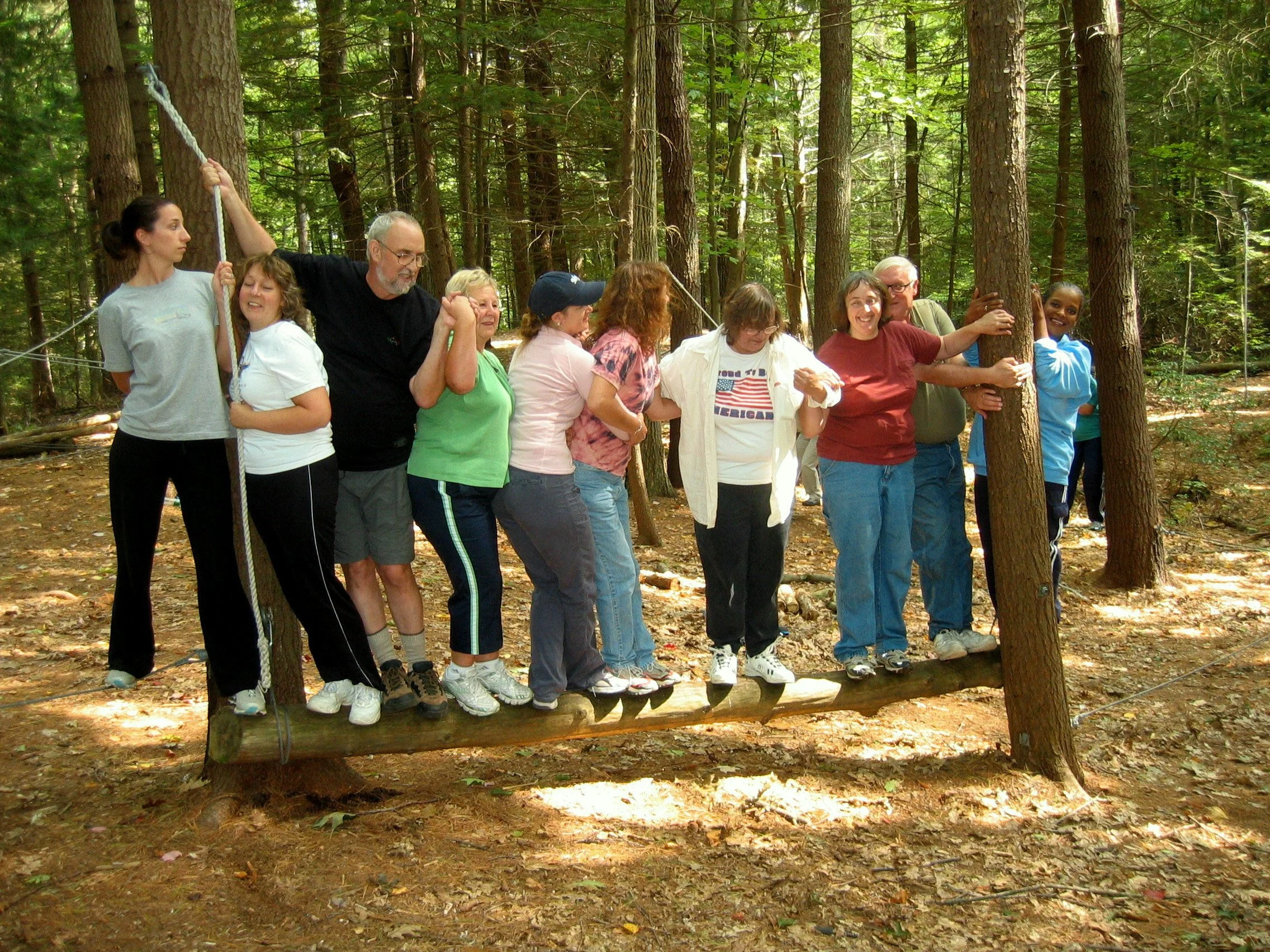 Corporate&Fac-mowhawk adults.jpg